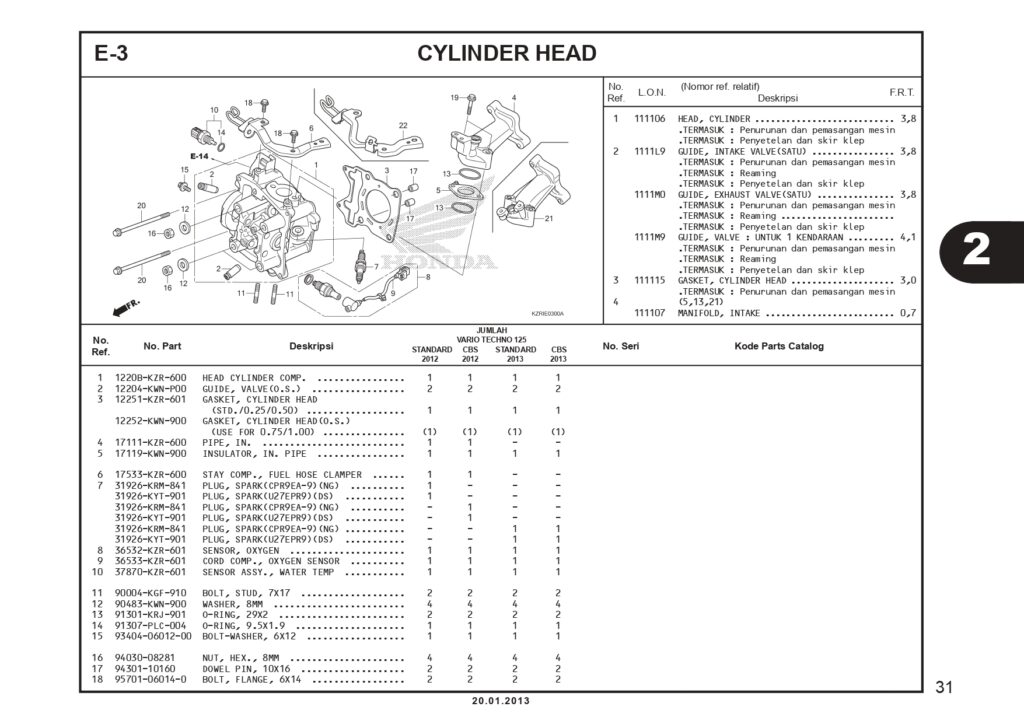 Vario kzr 2013_page-0035