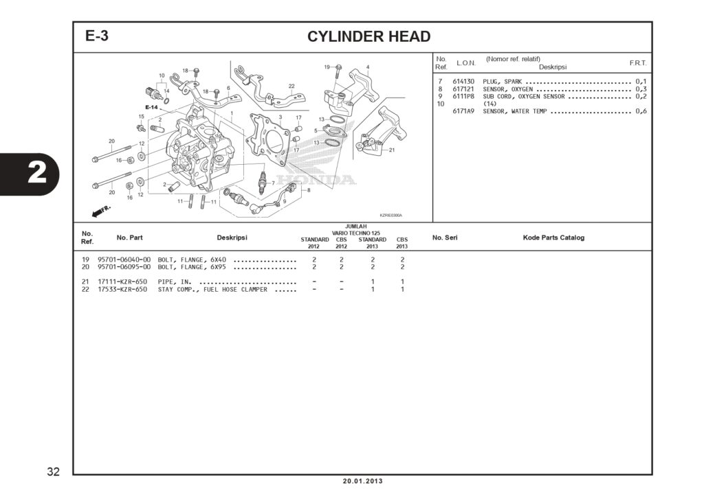 Vario kzr 2013_page-0036