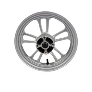 WHEEL-SUB-ASSY-FR-SH-SL-MT