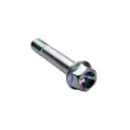 bolt-flange-dr-10