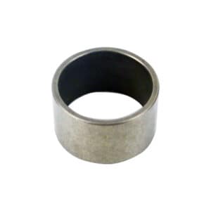 collar-18-5-mm