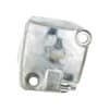 Cover Head Honda BeAT eSP / Scoopy eSP / Vario 110 eSP