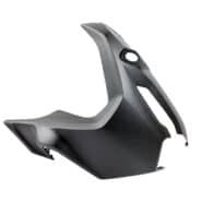 cover-r-fr-side-mt-gn-bl