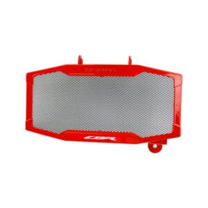 cover-radiator-red-cbr150r