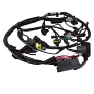 harness-wire