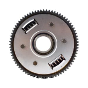 outer-comp-clutch
