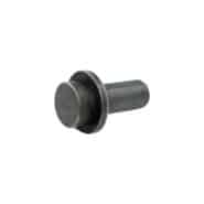 piece-clutch-joint