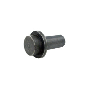 piece-clutch-joint