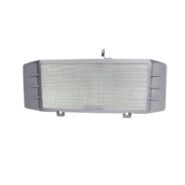radiator-protector-new-cbr-250r