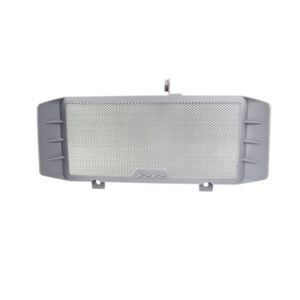 radiator-protector-new-cbr-250r