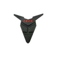 Tank Pad Honda CBR250RR