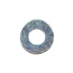 washer-6mm-