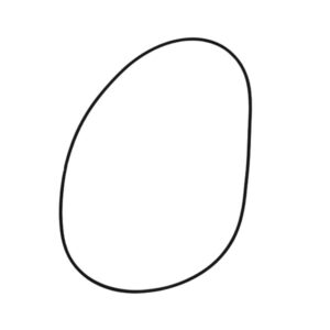 17213K84900