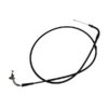 Kabel Gas A Honda Scoopy eSP K2F