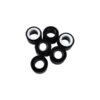 Roller Set 15 Gram Honda Vario 125 K60 / Vario 125 K60R / Vario 125 K2V / Vario 125 Street