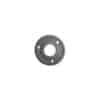 Plate Clutch Lifter - Honda CBR 150R K45R