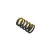 Per Kopling Honda CBR 150R K45R