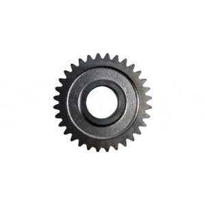 23491K84900
