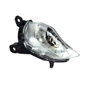 Lampu Sein Kiri Belakang Honda Scoopy K2F