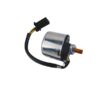 Bendik, Relay Starter Honda CRF 150L