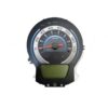 LCD Speedometer Honda Scoopy eSP K2F Smart Key