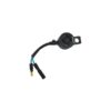 Buzzer Honda ADV 160 / BeAT K1AL / Forza 250 / PCX 160 / Scoopy K2F / Vario 125 K2V
