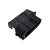 Karet Dudukan ECU Honda CB150 Verza