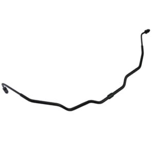 45132K64N10