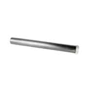 Collar Spring Shock Depan Kanan Honda CBR 150R K45R