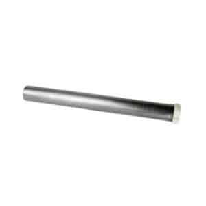 Collar Spring Shock Depan Kanan Honda CBR 150R K45R
