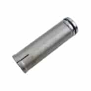 51455K45NL1