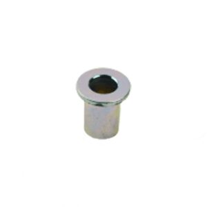 Bosh,Collar 8 MM Dudukan Cover Depan Honda BeAT K1A