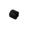 Rubber Seat Cush - New CB150R Streetfire, CB150 Verza, Verza 150