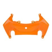 83141K45NL0ZA-COVER-SEAT-LOCK-NO-OR