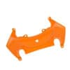 83141K45NL0ZA-COVER-SEAT-LOCK-NO-OR-GAMBAR