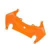 83141K45NL0ZA-COVER-SEAT-LOCK-NO-OR-IMAGE