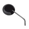 Spion Silver Honda Scoopy eSP K2F