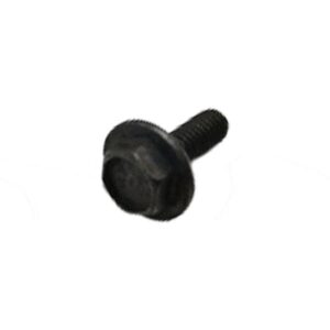 Baut Mur (Pivot Shift Drum Stoper ARM) - CRF 150L, CB150 Verza, Verza 150