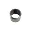 Bearing Needle  20X26X20 LBL - Honda CRF 150L, CRF 250 Rally