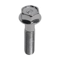 Catalog Image