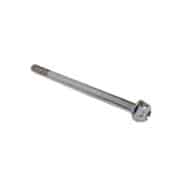 BOLT-FLANGE-8X1102