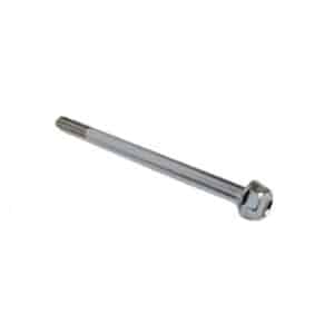 BOLT-FLANGE-8X1102