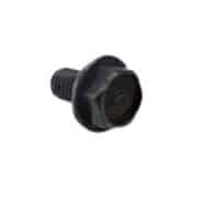 BOLT-FLANGE-8X32-957010803202