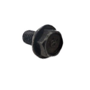 BOLT-FLANGE-8X32-957010803202