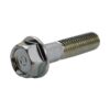 Baut, Bolt Flange 8X35 Honda Scoopy eSP K2F