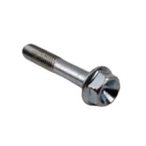 BOLT-FLANGE-8X45-963000804500-1