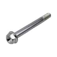 BOLT-FLANGE-8X73-90154KB7700-1