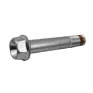 BOLT-FLANGE-DR-109-90105K84900