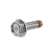 BOLT-SPECIAL-FLANGE-90127K84900