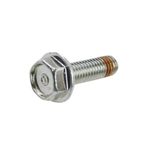 BOLT-SPECIAL-FLANGE-90127K84900